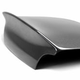 Seibon 00-10 Honda S2000 CSL-Style Carbon Fiber Trunk Lid
